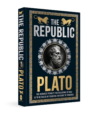 Republic
