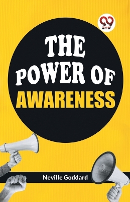 Power of Awareness