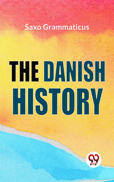 Danish History