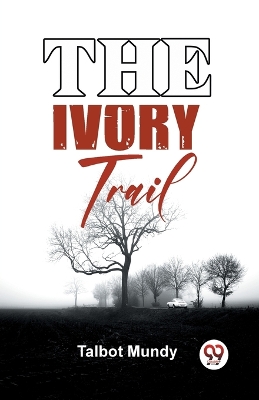 Ivory Trail