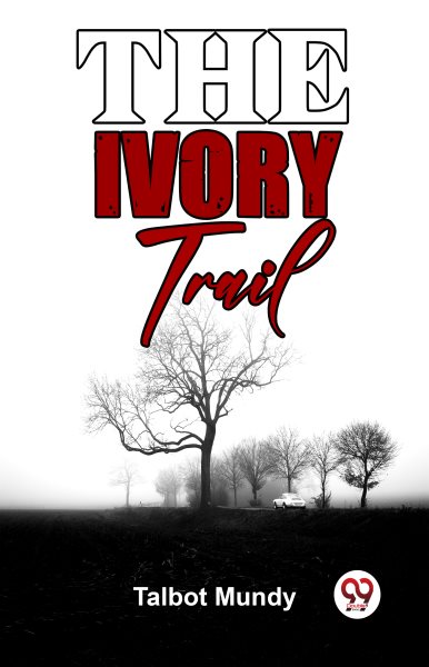 Ivory Trail