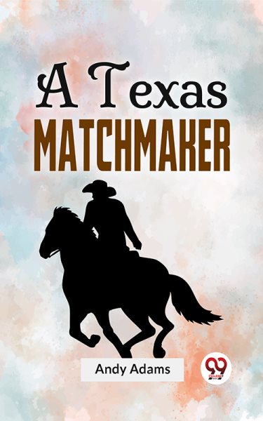 Texas Matchmaker
