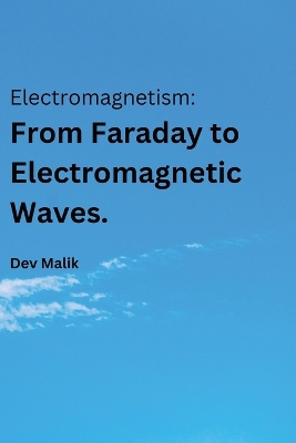 Subsystem Interaction Analysis and Mitigation in Off-Grid DC: From Faraday to Electromagnetic Waves.