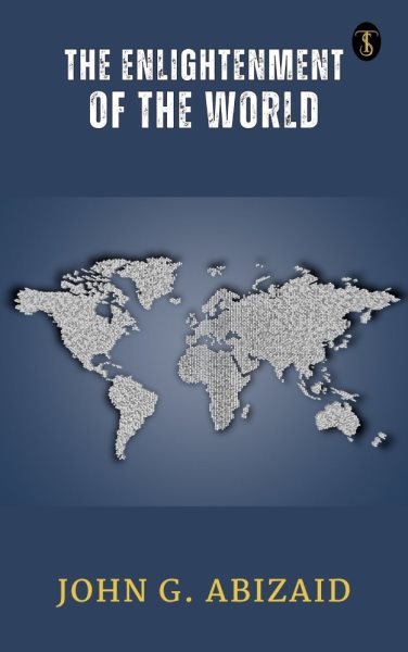 Enlightenment of the World