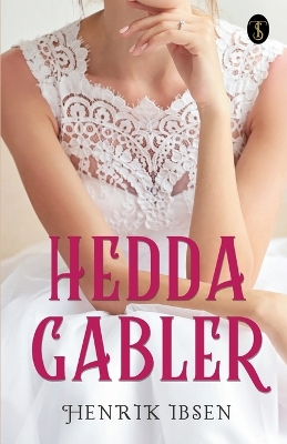  Hedda Gabler (EditionFirst)