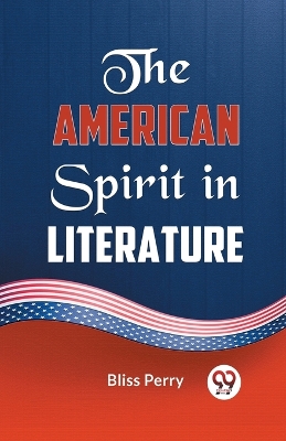 American Spirit in Literature