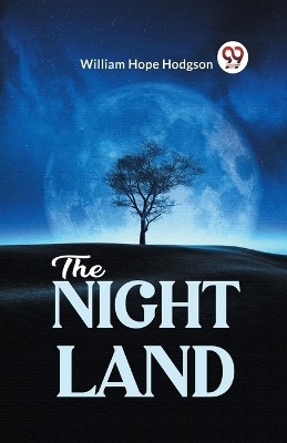 Night Land