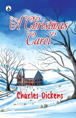 Christmas Carol (Edition1st)