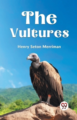 Vultures