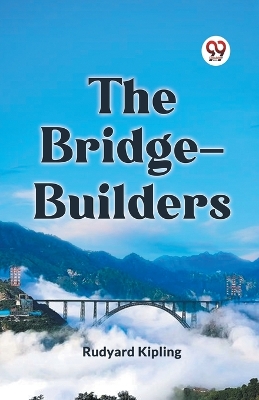 Bridge-Builders