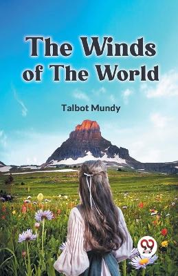 Winds of the World