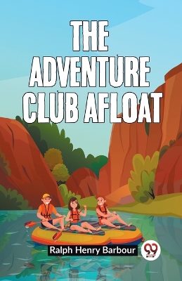 Adventure Club Afloat