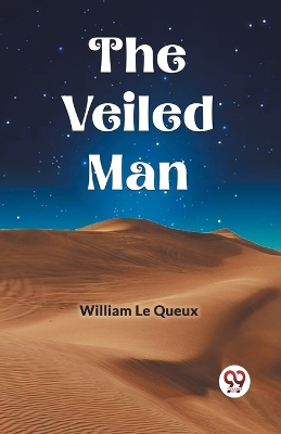 Veiled Man