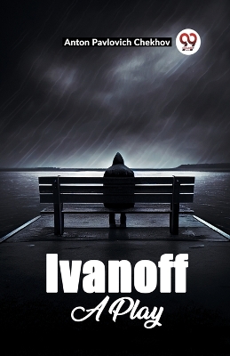 IVANOFF A PLAY