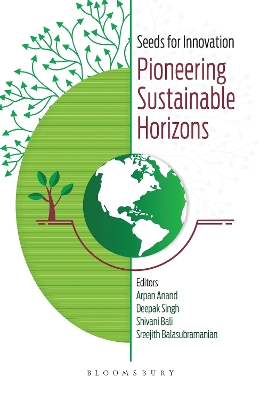 SEEDS for Innovation Pioneering Sustainable Horizons