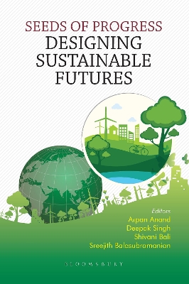 SEEDS of Progress Designing Sustainable Futures