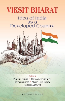 Viksit Bharat: Idea of India as a Developed Country