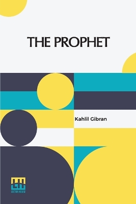 Prophet (Edition0)