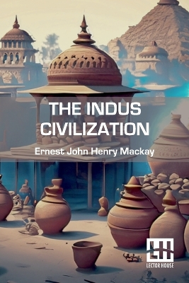 Indus Civilization (Edition0)