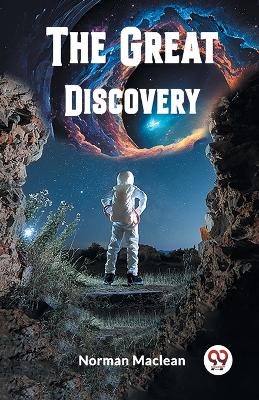 Great Discovery (Edition2023)