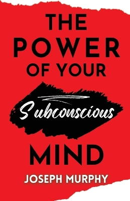 Power of your Subconscious Mind (Editionfirst)
