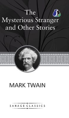 Mysterious Stranger and Other Stories