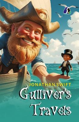 Gulliver's Travel