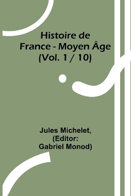 Time and Clocks: A Description of Ancient and Modern Methods of Measuring  Time (Edition1)