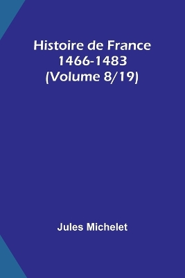 Les derniers Peaux-Rouges: Le trésor de Montcalm (Edition1)