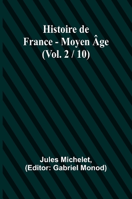 Time and Clocks: A Description of Ancient and Modern Methods of Measuring  Time (Edition1)