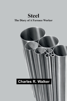 Voyage en Espagne du Chevalier Saint-Gervais (2 de 2) (Edition1): The Diary of a Furnace Worker