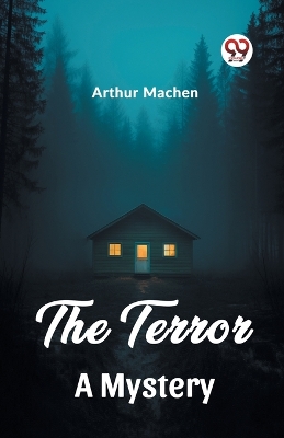 Terror A Mystery