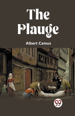 Plauge