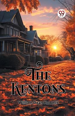 Kentons
