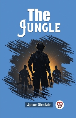Jungle