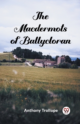 Macdermots of Ballycloran