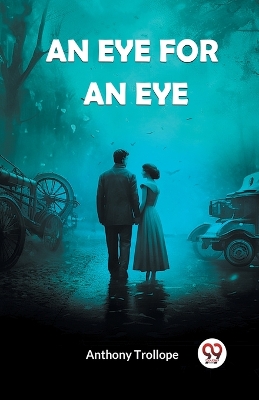 Eye for an Eye