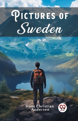 Pictures of Sweden