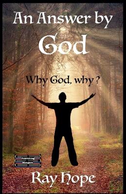 Answer by God