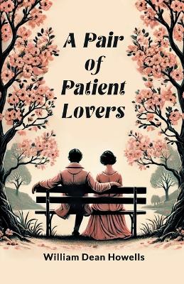 Pair of Patient Lovers