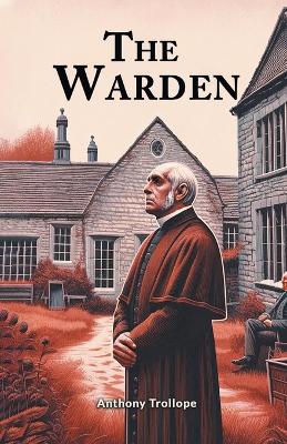 Warden (Edition2024)