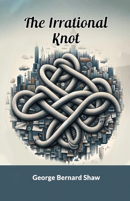 Irrational Knot (Edition2024)