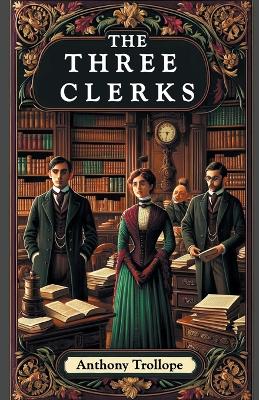 Three Clerks