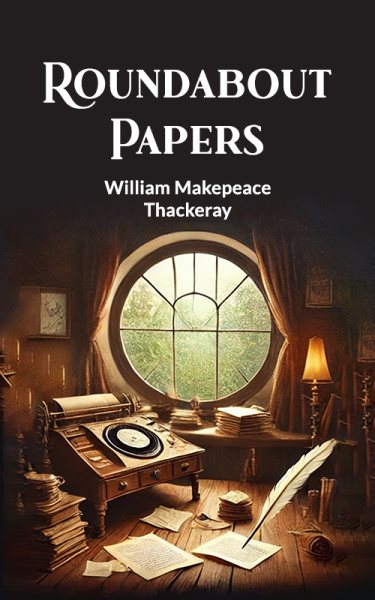 Roundabout Papers