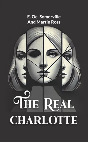 Real Charlotte