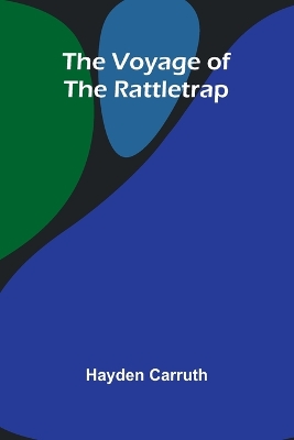 Voyage of the Rattletrap