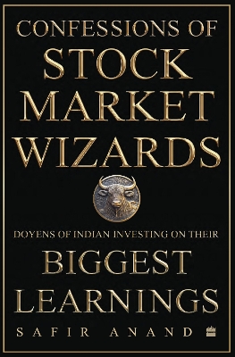 Confessions of Stock Market Wizards