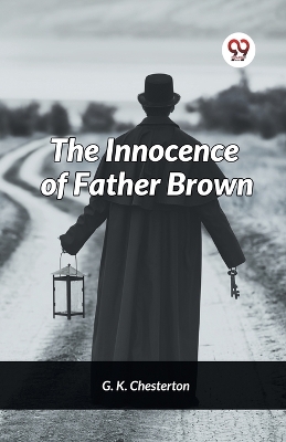 Innocence of Father Brown