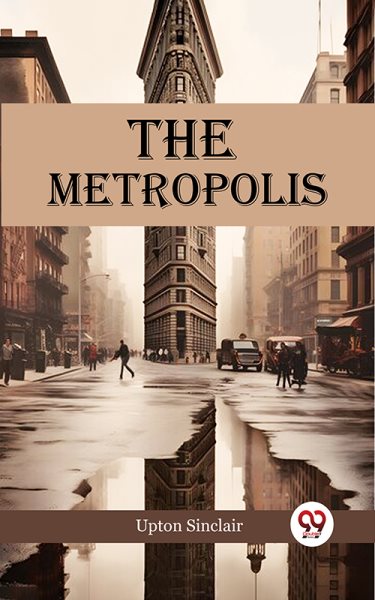 Metropolis