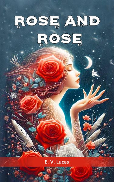 Rose and Rose